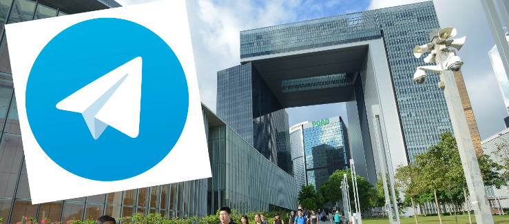 Innovative Applications of Paytm's Number Screening Technology